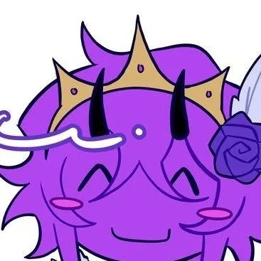 chat with ai character: team tieso🗣️🔥