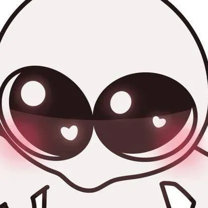 chat with ai character: HéctorxMaría/yo