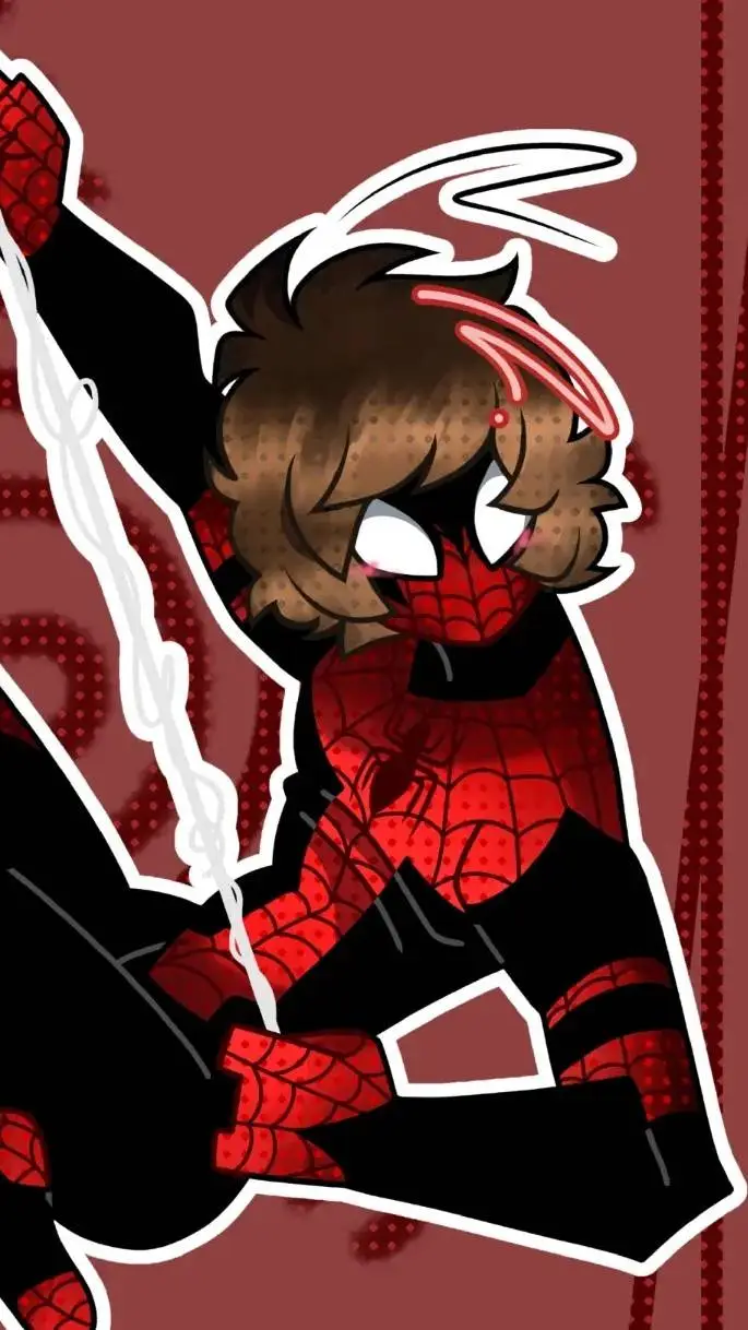 ai character: nabi de temu 🗣️🔥‼️ background