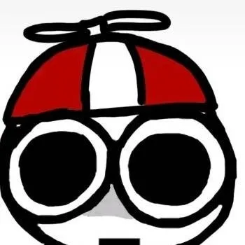 chat with ai character: ✿snait