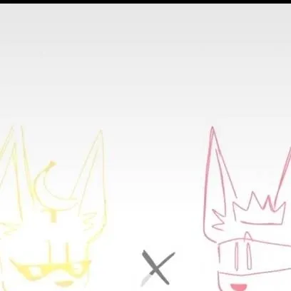chat with ai character: antileroleroxalebo