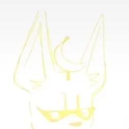 chat with ai character: anti lero lero💜