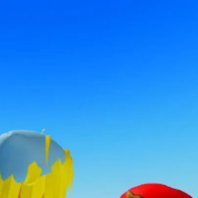 chat with ai character: amalla☆