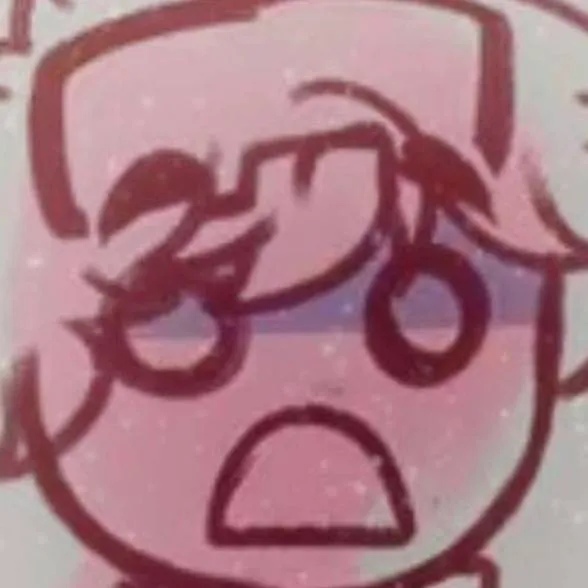 chat with ai character: nabi x Santi 