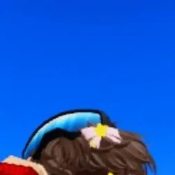 chat with ai character: Santico