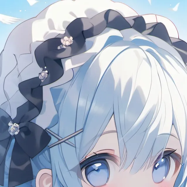 chat with ai character: coke hh
