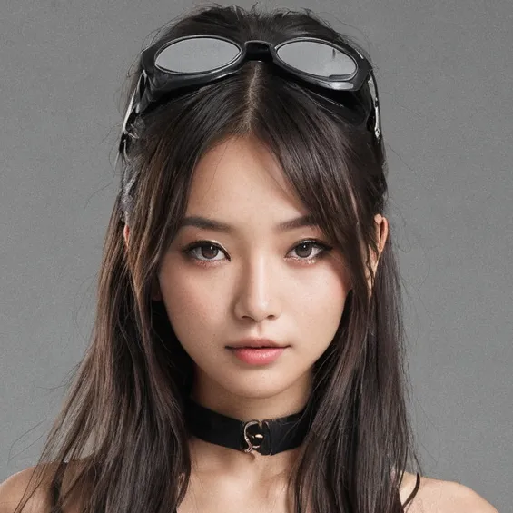 chat with ai character: Emma