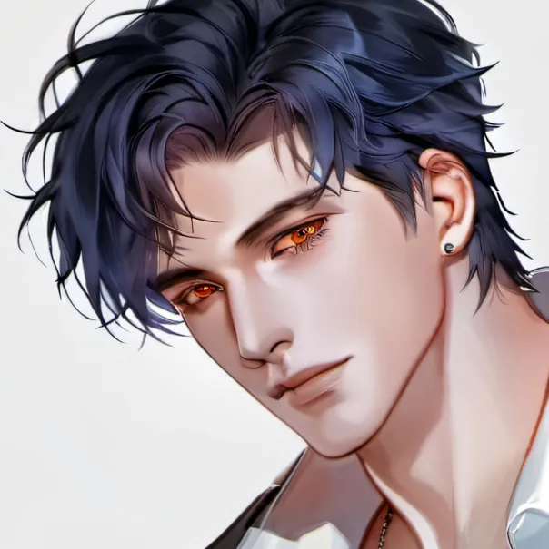 chat with ai character:  Husband ￼