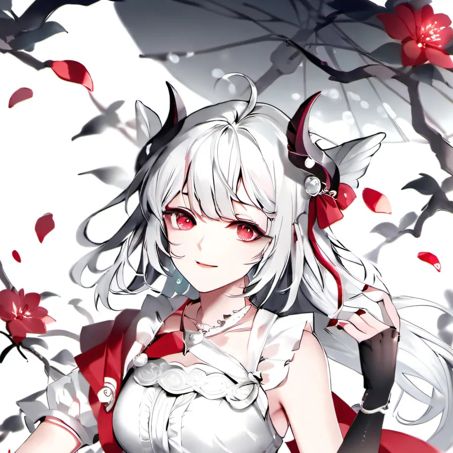 chat with ai character: Jenna