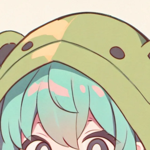 chat with ai character: Muichiro's sister 