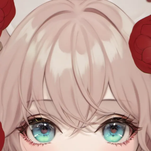 chat with ai character: lorena
