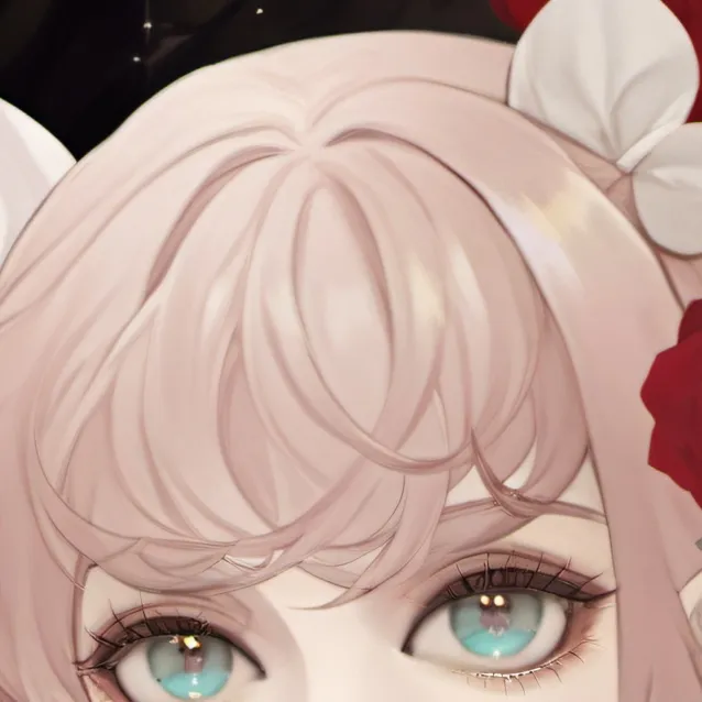 chat with ai character: Sophia 