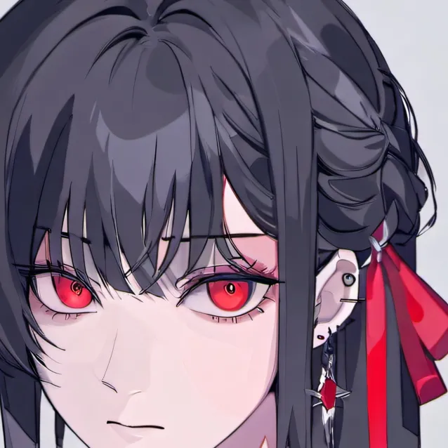 chat with ai character: yara