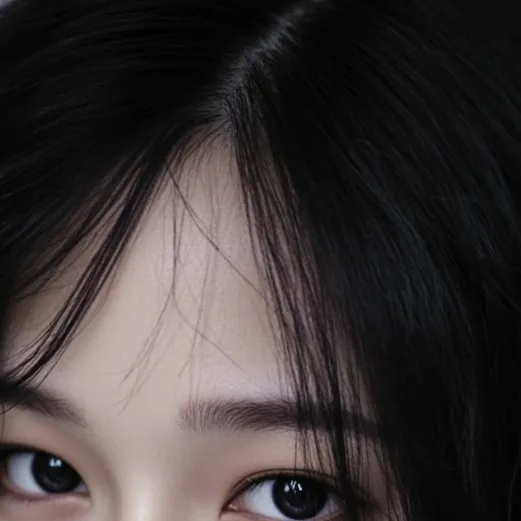 chat with ai character: lidia 