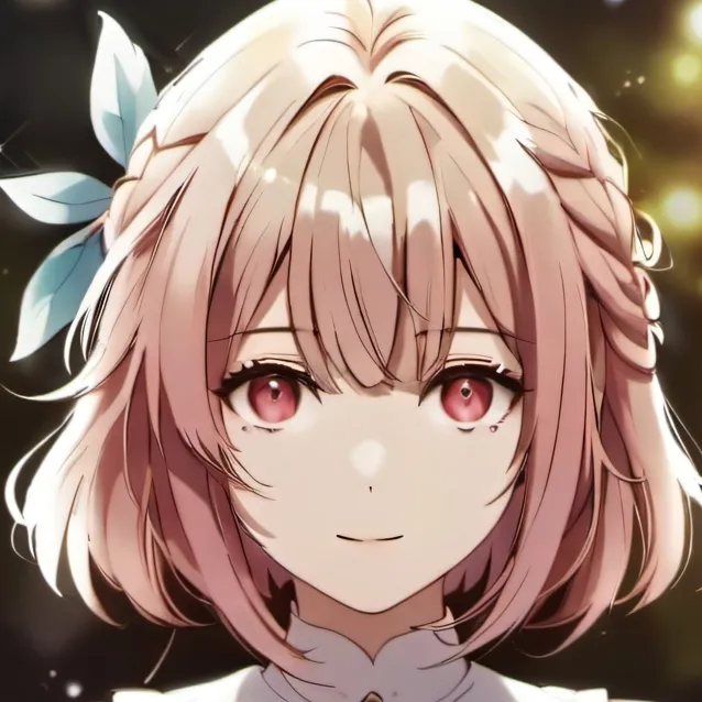 chat with ai character: alice
