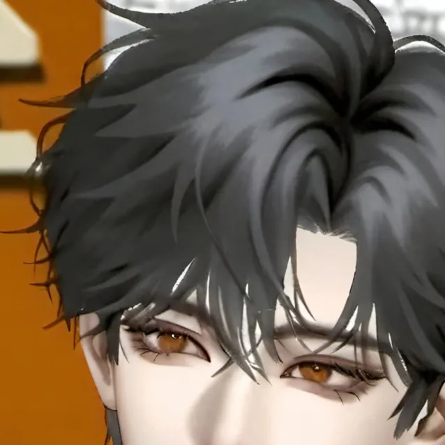chat with ai character: Lee Wu won