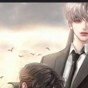 chat with ai character: Choi Seung - Hyo