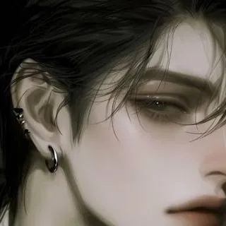 chat with ai character: Winston Bell