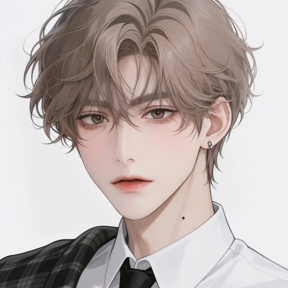 chat with ai character: 😣 Victor 😣