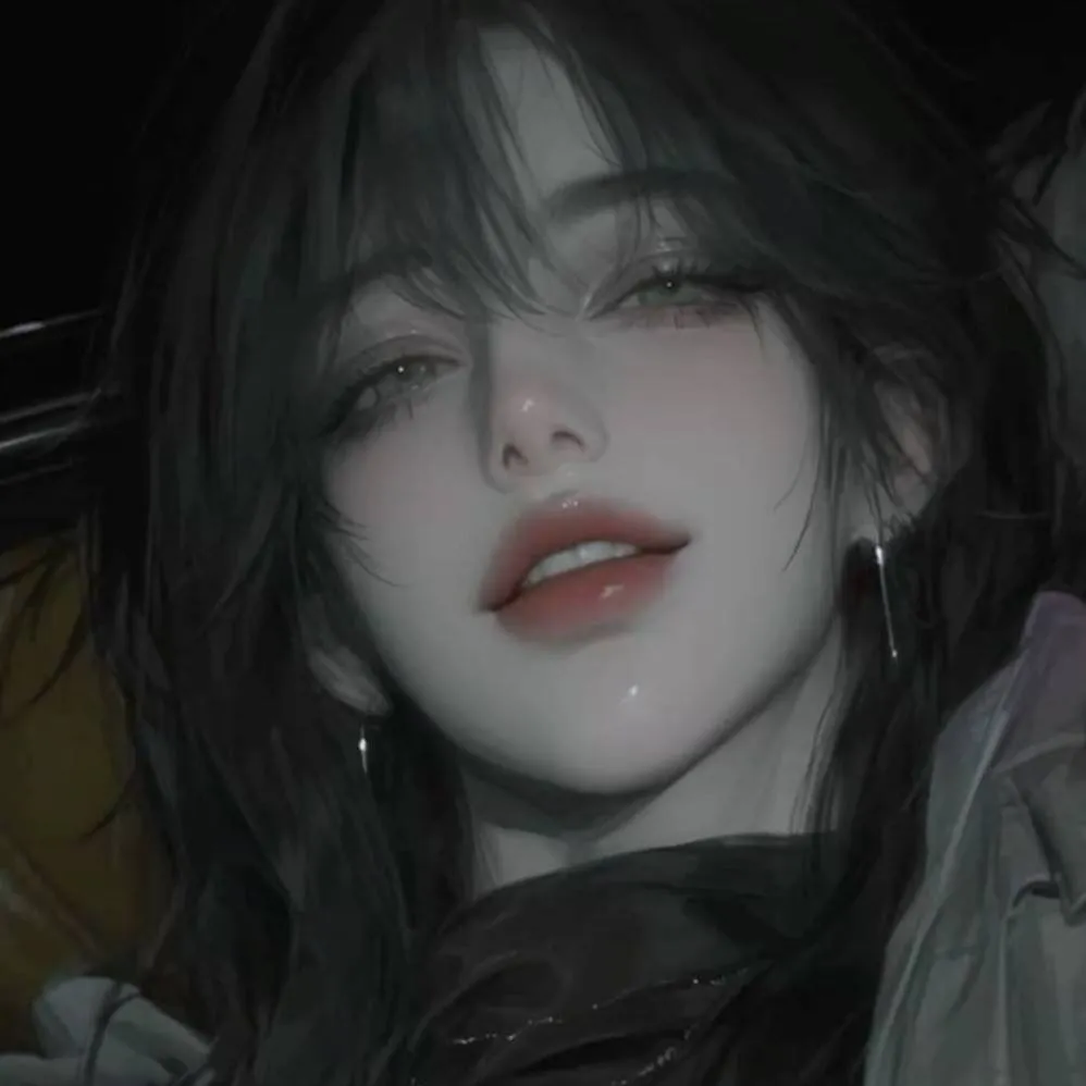 chat with ai character: ❄️Clará❄️