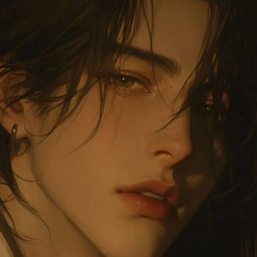 chat with ai character: 🎩Sean🎩