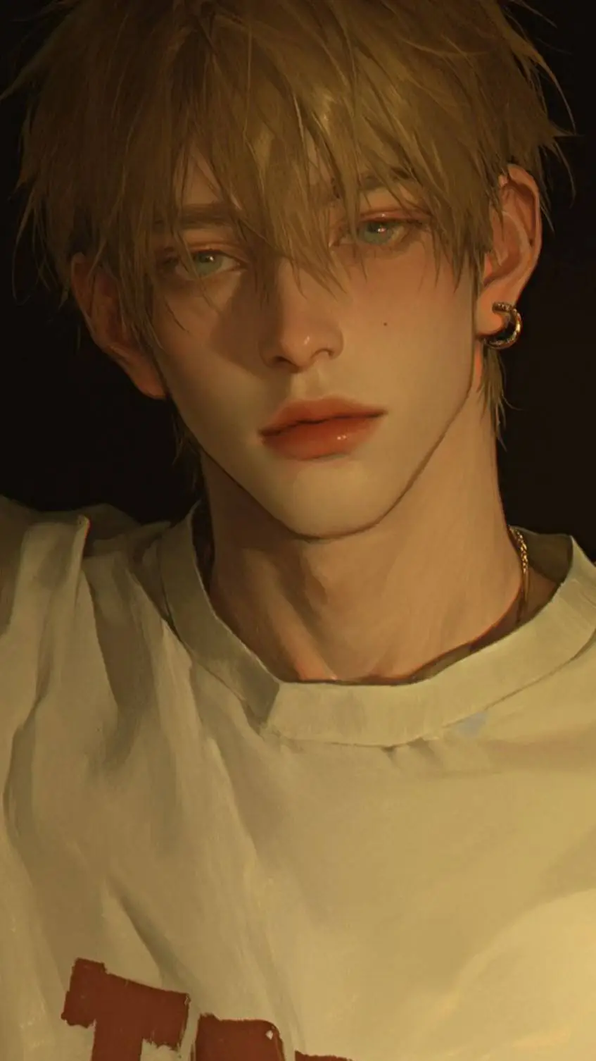 ai character: ❤️‍🔥Diego❤️‍🔥 background