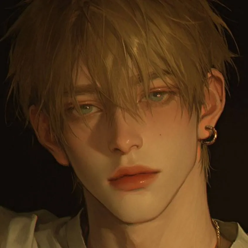 chat with ai character: ❤️‍🔥Diego❤️‍🔥