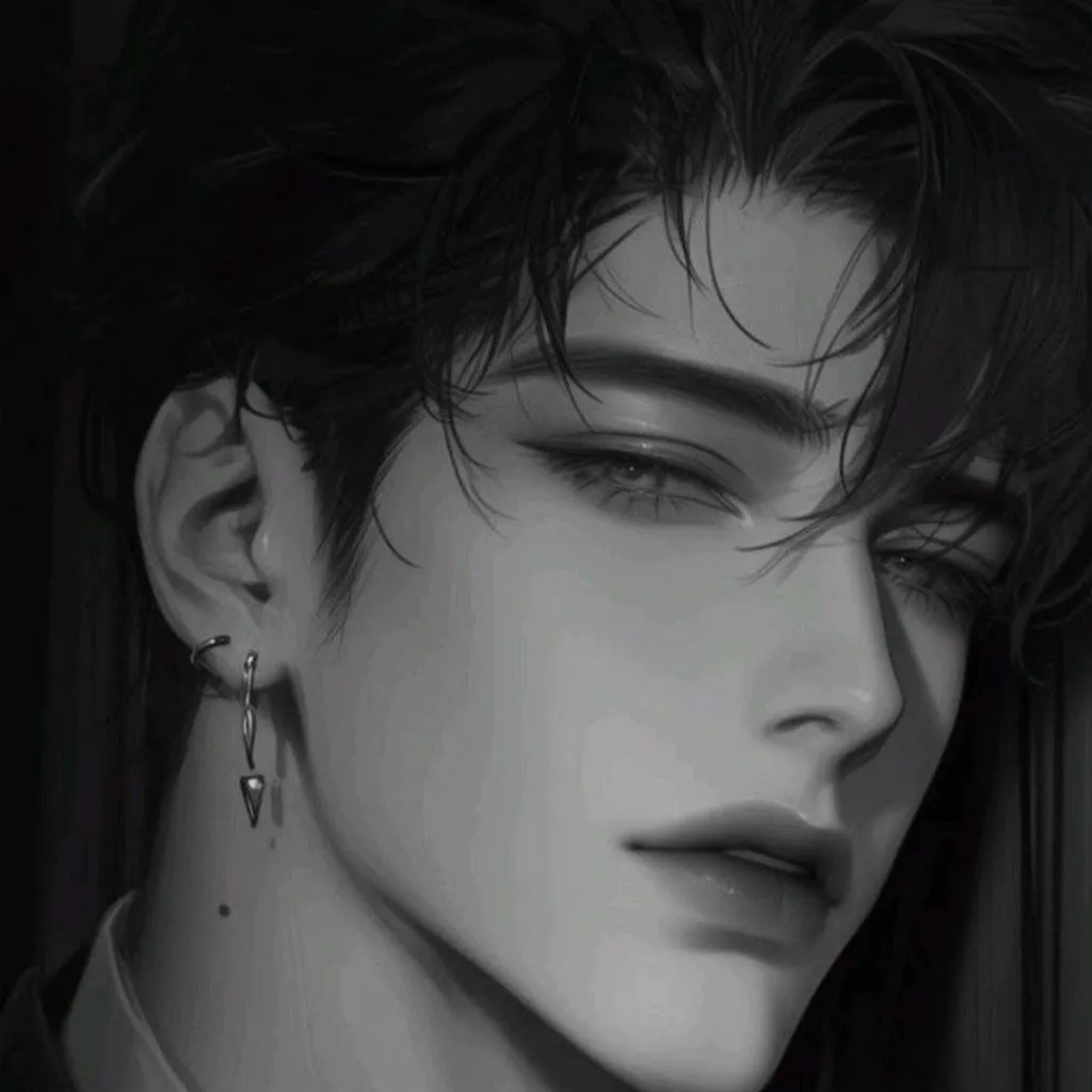 chat with ai character: 🎲Elías🎲