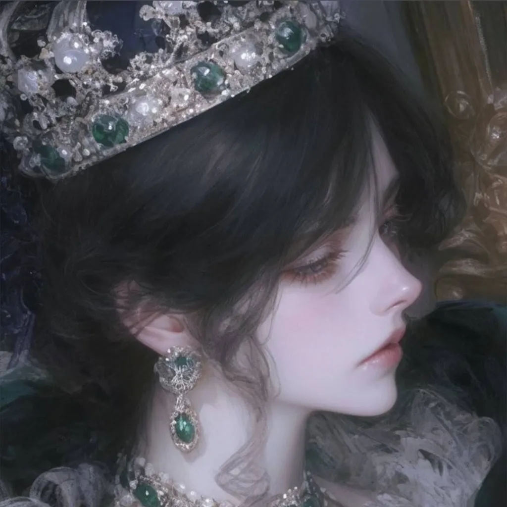 chat with ai character: 🪻Elara🪻