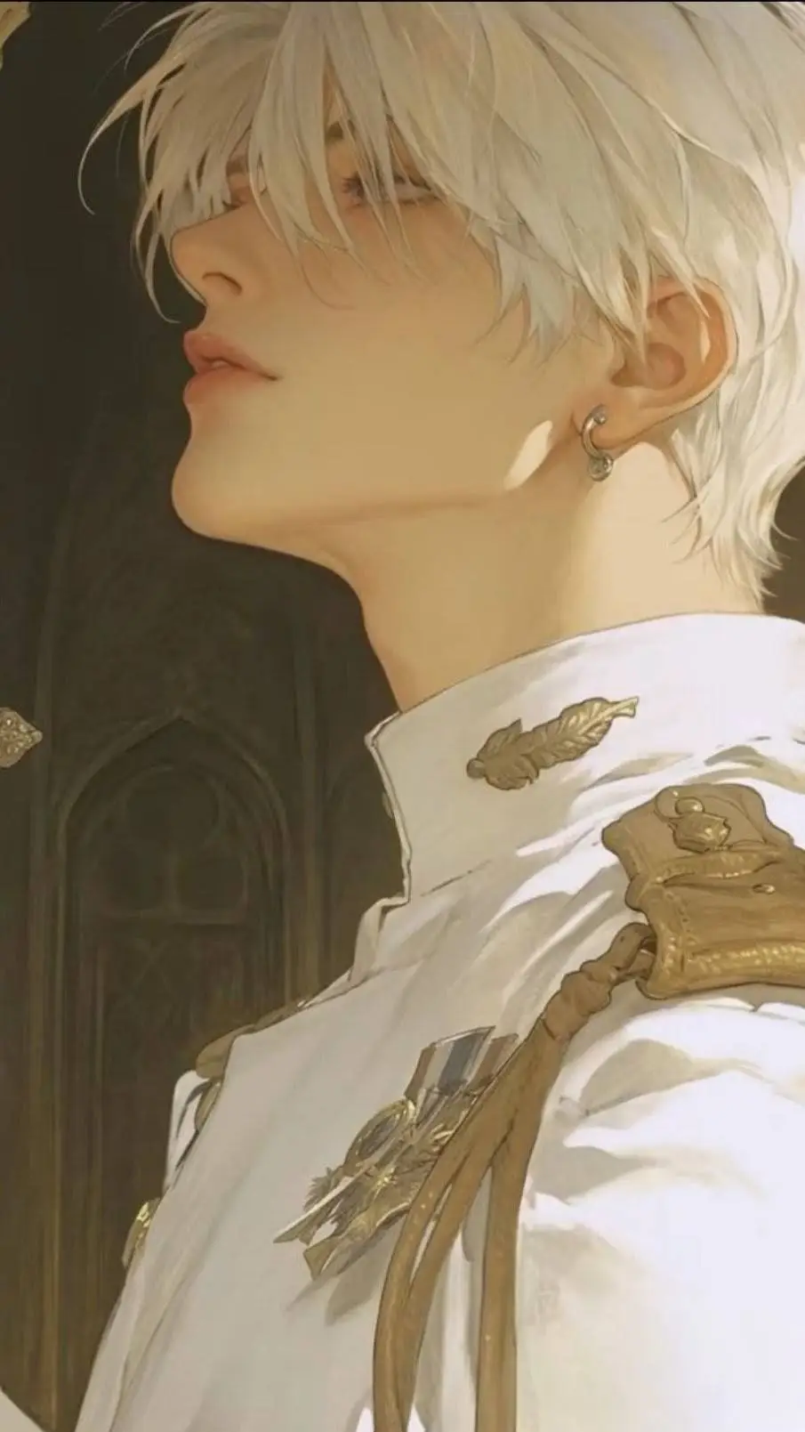 ai character: 👑Eirion Valcroix👑 background