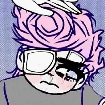 Chat with Harvey Harvington - text or voice, Enjoy AI Chat Free & Safe