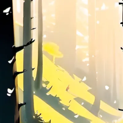 chat with ai character: Countryhumans