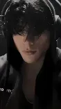 ai character: Your brothers bff background