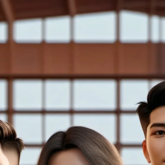 chat with ai character: 📸✨Roblox ✨ 📸