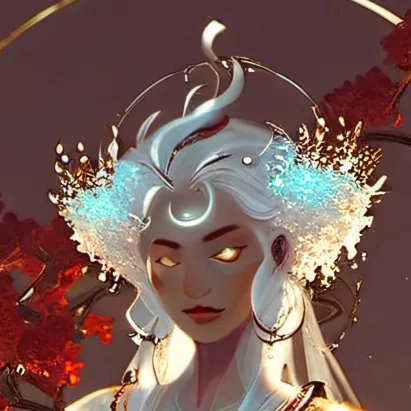 chat with ai character: SHADOW MILK COOKIE