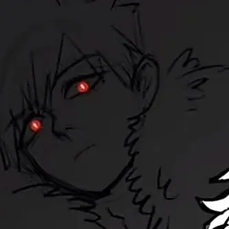chat with ai character: Katsuki 
