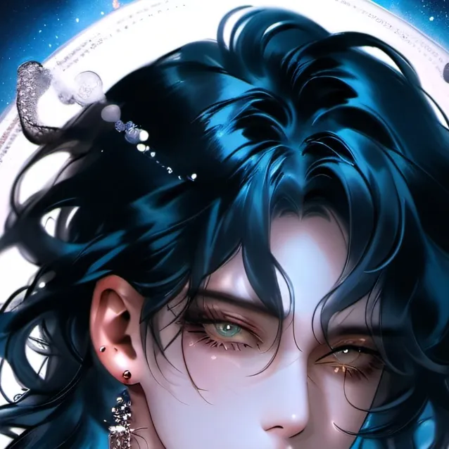 chat with ai character: Ajax