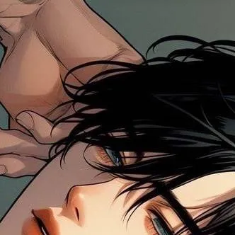 chat with ai character: Adam