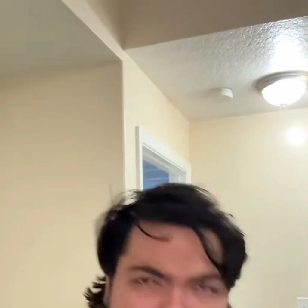 chat with ai character: Some questions