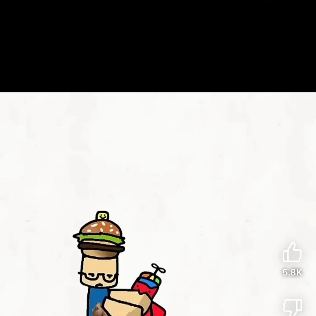 chat with ai character: 007n7￼