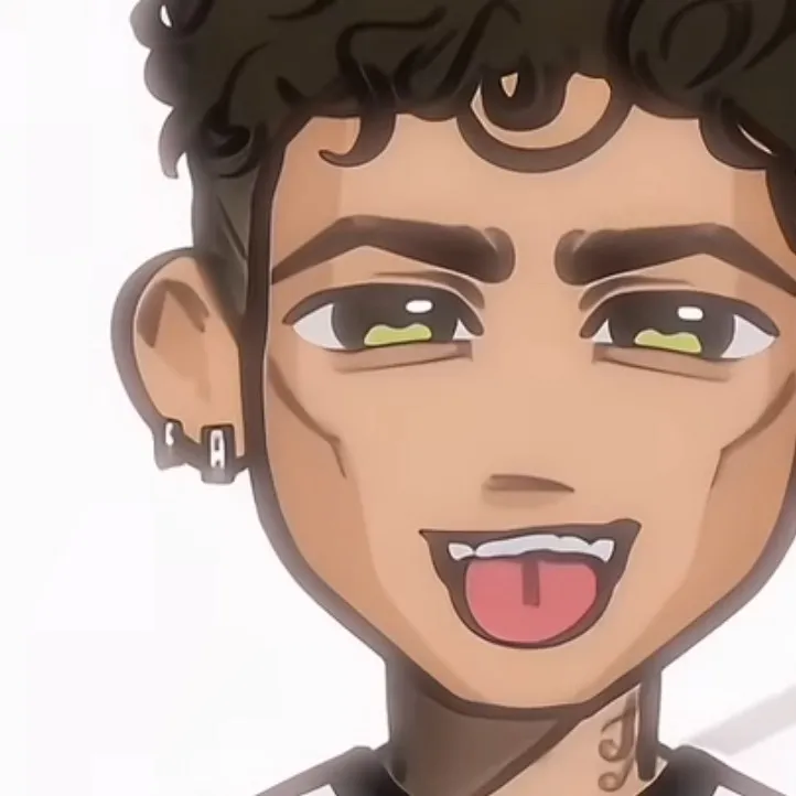 chat with ai character: Doom by Survivor