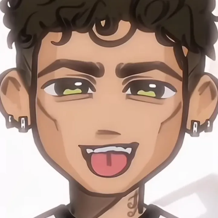 chat with ai character: Neymar Junior