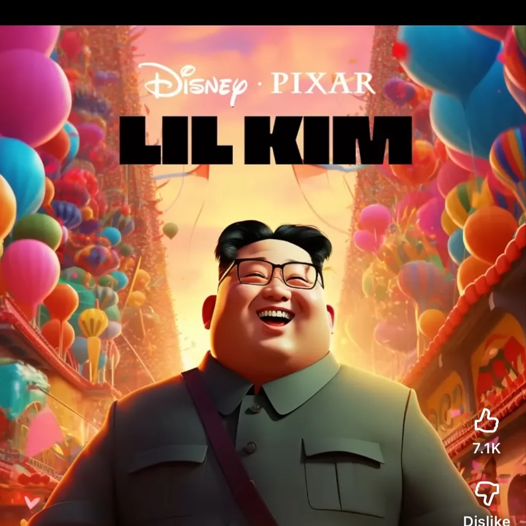 chat with ai character: Forsaken pick me 