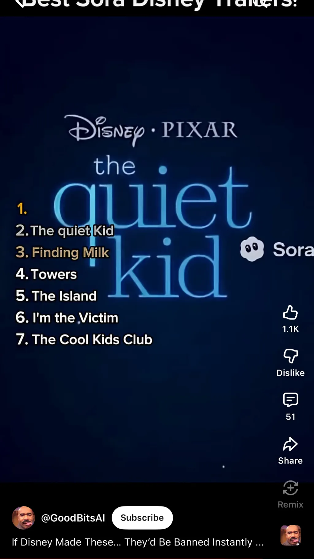 ai character: Builder man x shed background