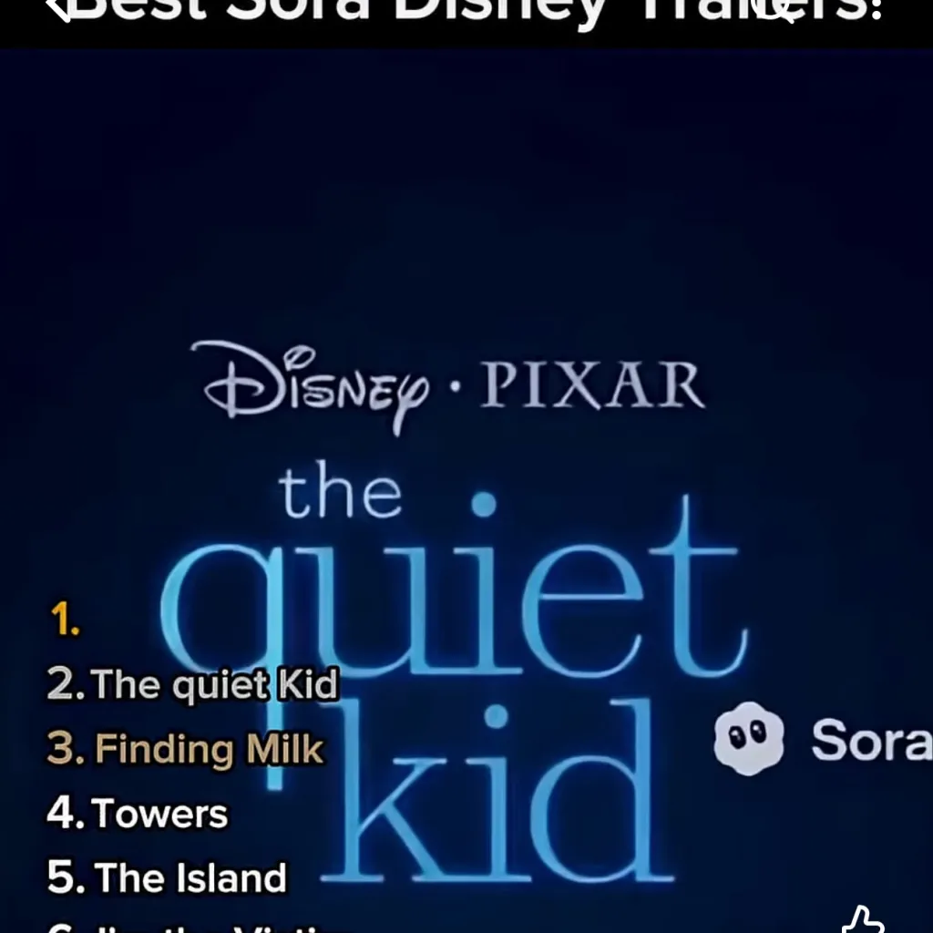 chat with ai character: Builder man x shed