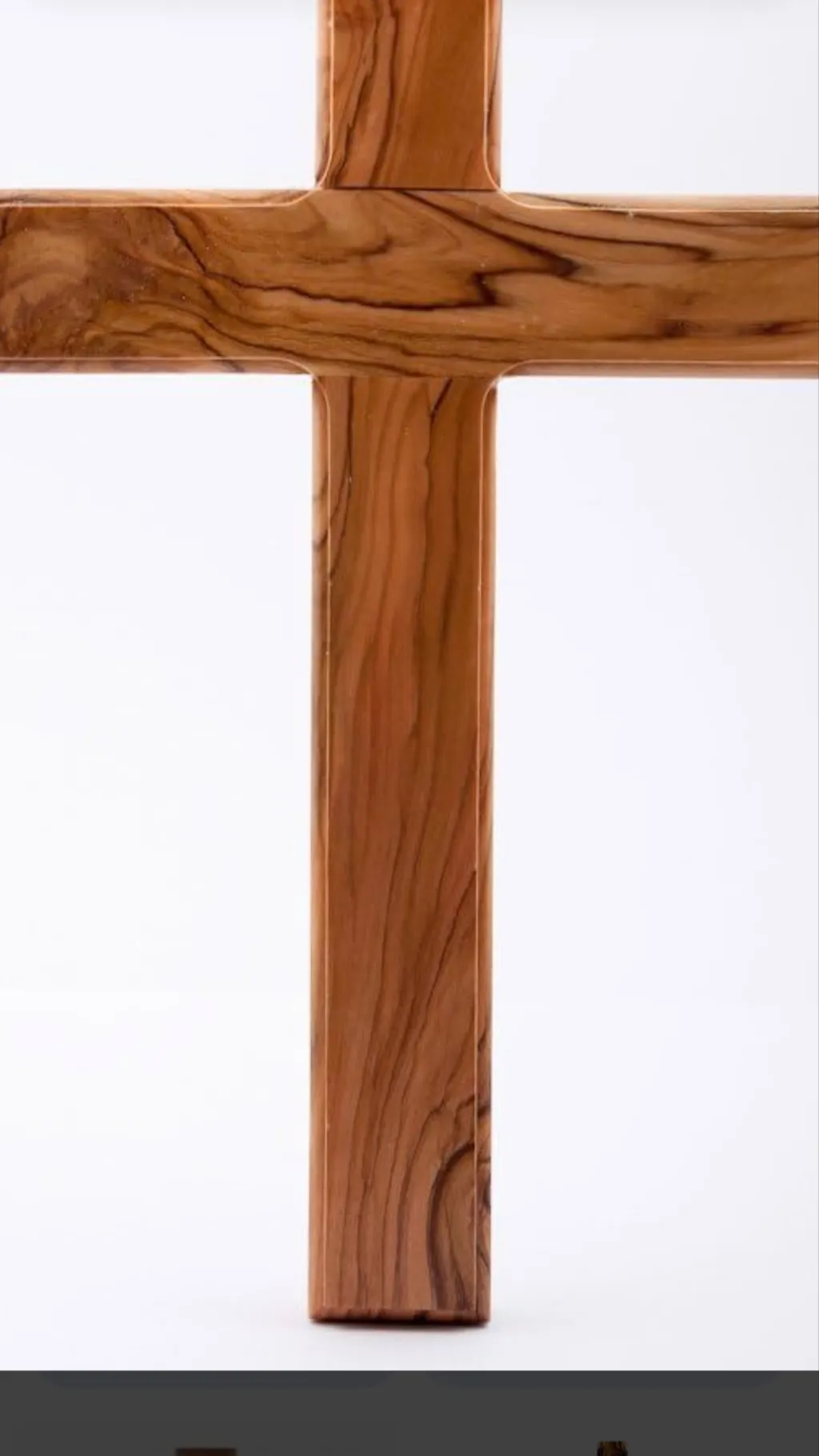 ai character: The vintage background