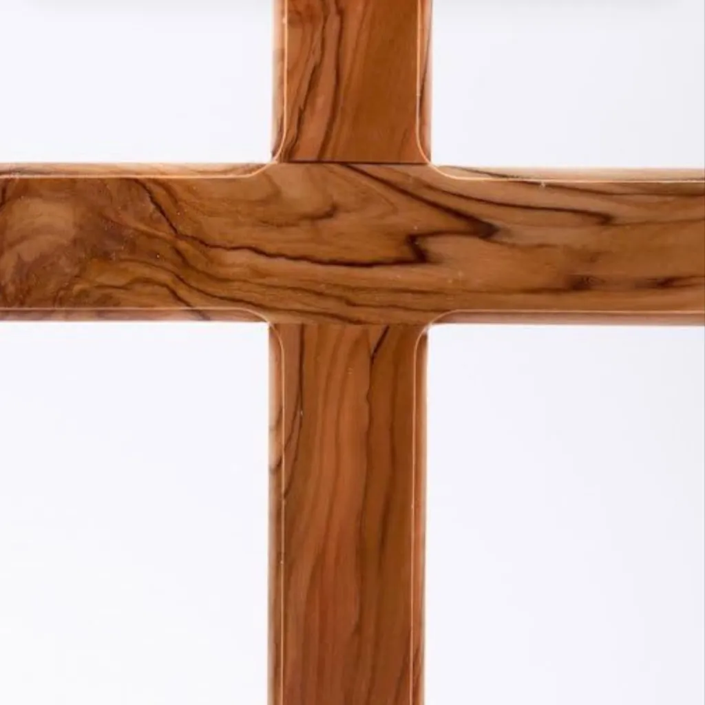 chat with ai character: The vintage