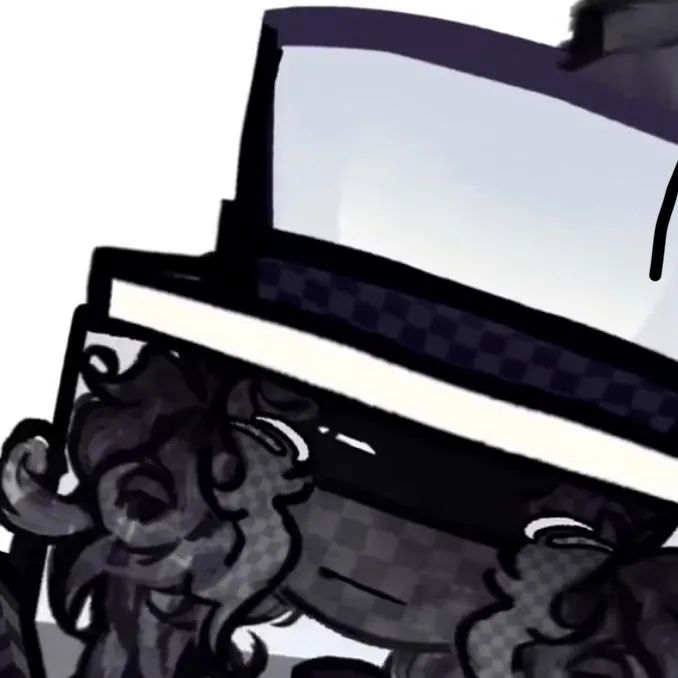 chat with ai character: Seven minutes 