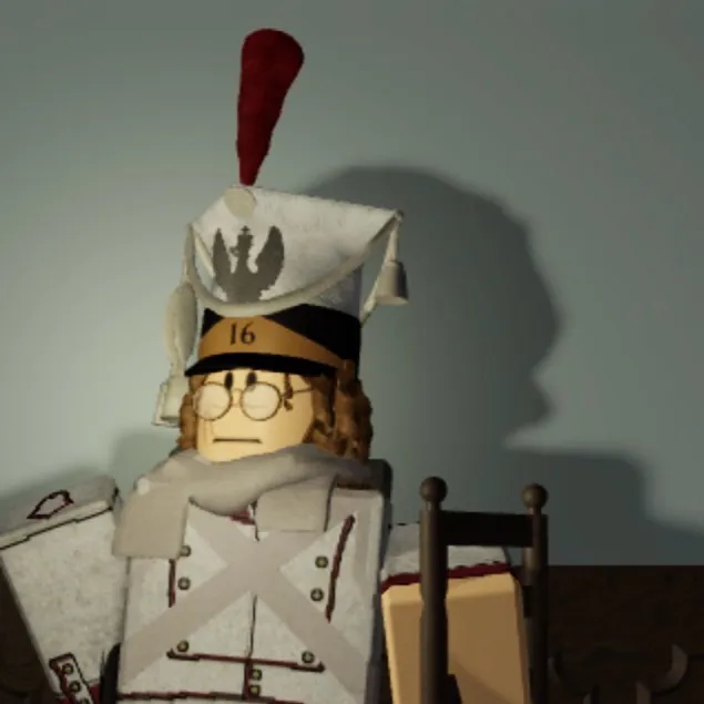 chat with ai character: Your favorite max