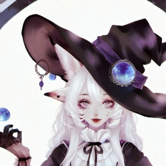 chat with ai character: Cali